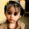 rumaisha.faheem