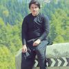salmantanha755