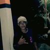elpis.patty