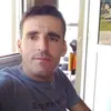 alejandro.celie