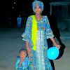 korotoumtraore763