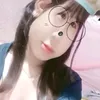 th.bit.suy0