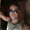user4795204403307