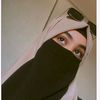 faizan_khan_812