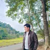 thnh.thng4424