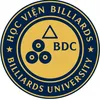 san.bng.tt.c488