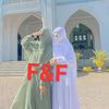 .fozii.arsi5783