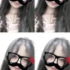 im.pretty17