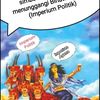 zaenalaliali55