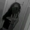 roberta.maria.alv3
