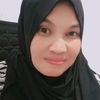 tetty.capah