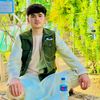 atiqullah.mohamma042