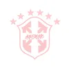 Avenir
