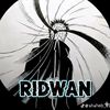RIDWAN_🚩