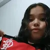 juju_na_area57