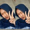 nadiana044