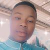 aboubacar.sawadog066