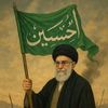 ammarmohsin45