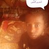 user1469608302171