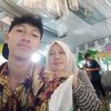 siti.nurwachidah32