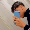 rhyanzz00