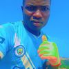 kamuli.kabakz
