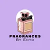 Perfume girlie ❄️