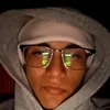 marianex11