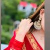 shirinakhan35