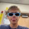 chase.christakes