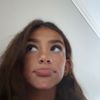 sarasnew_main67