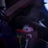 buon_vi_dep_trai0