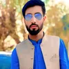 zeeshanshoukat0817