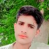 rana.hamad319