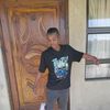 kamugelo079