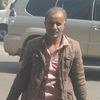 user93546834414771