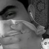 remixarabic0
