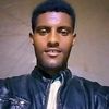 mzawdu