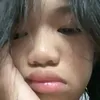 nanh_2802
