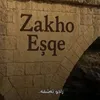 hareeeen.2