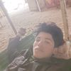 user7384095613029