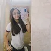 guaadaacamarg._