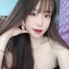 xiiii_203