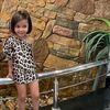 amira.amin424