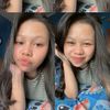 annoyingssylnt_