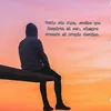 el_poeta_a.l