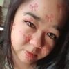sitiaisa699