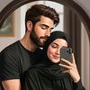 Y❤️امير🫶 قلبي❤️C