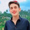 malak.iftikhar302