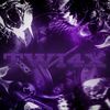 TWI4X